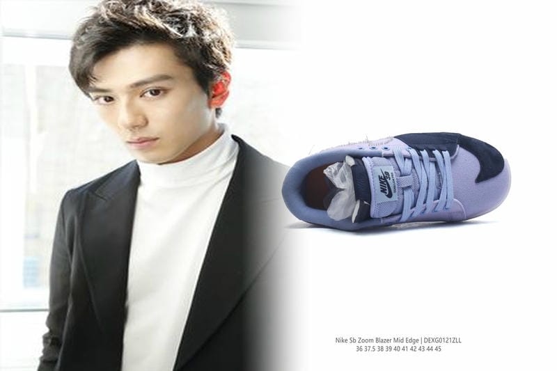 ナイキのスニーカーのサイズ選び方は？