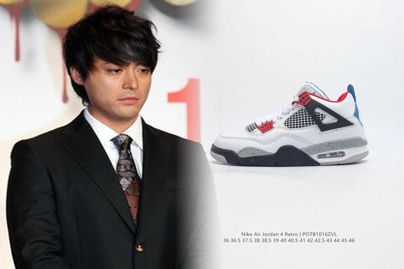 Nikeの春セールは2025年にいつまでですか？