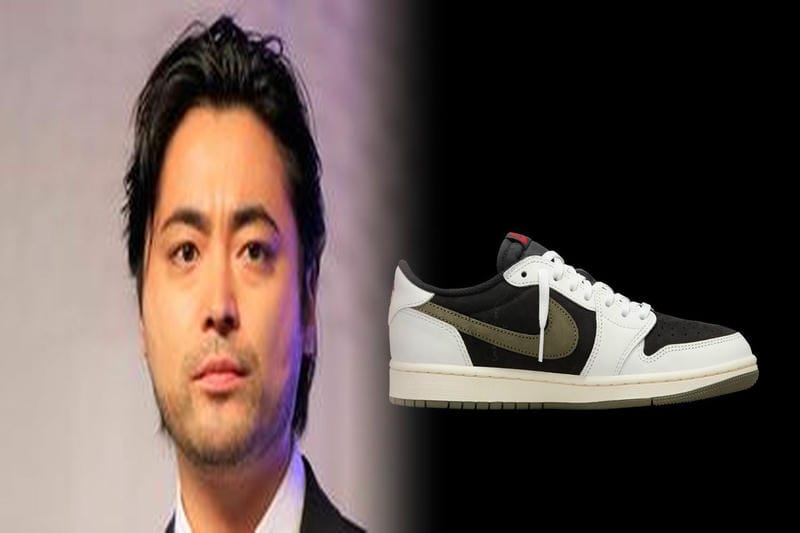 南大沢アウトレットのNikeはいつ閉店しますか？