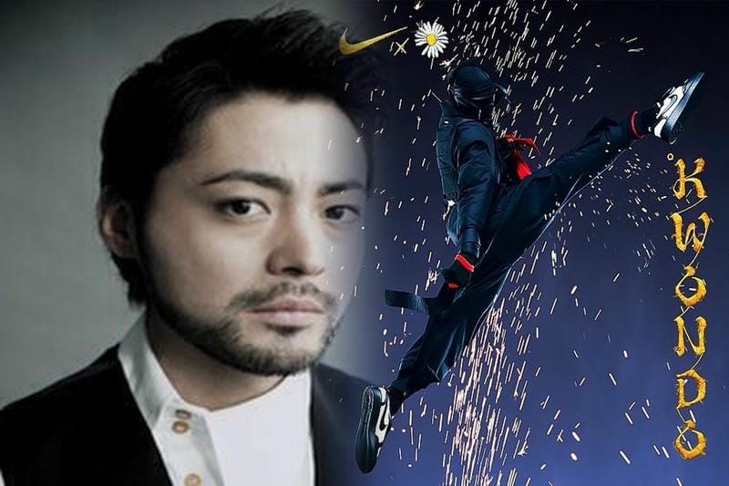 NIKEのTherma-fitとは？