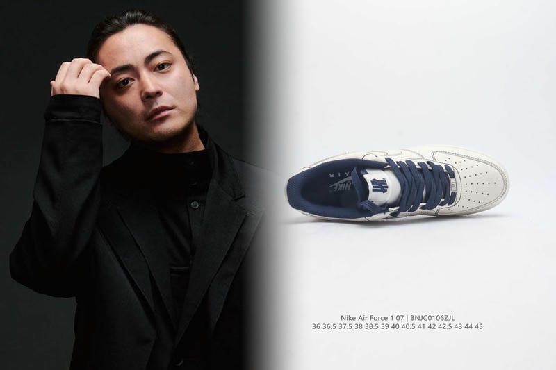 NikeのTherma FITとは？