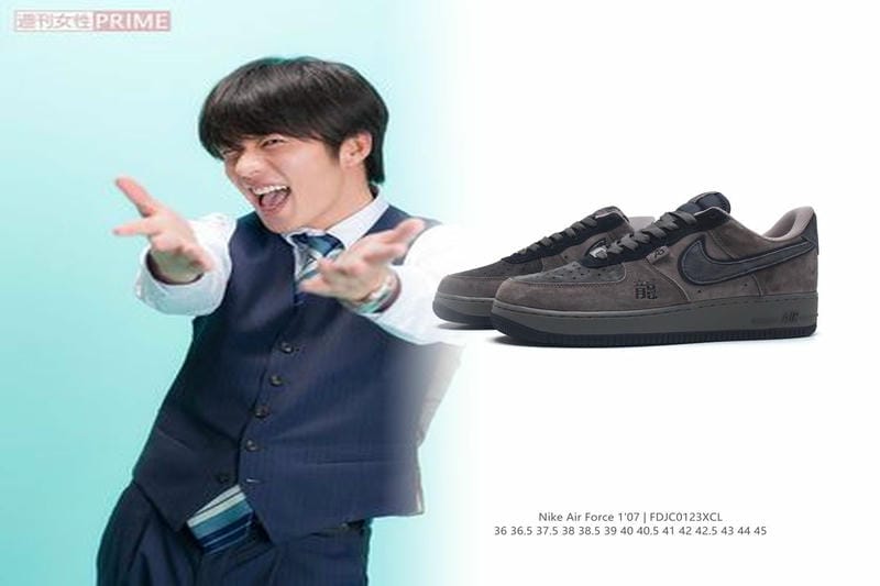 NIKEのリュックはどこで買えますか？