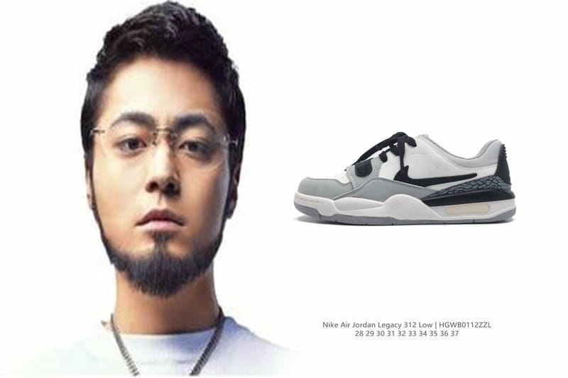 NIKE原宿店はいつ閉店しますか？