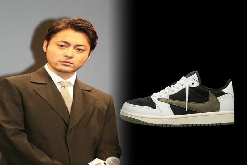 NIKE原宿店に入るには予約が必要ですか？