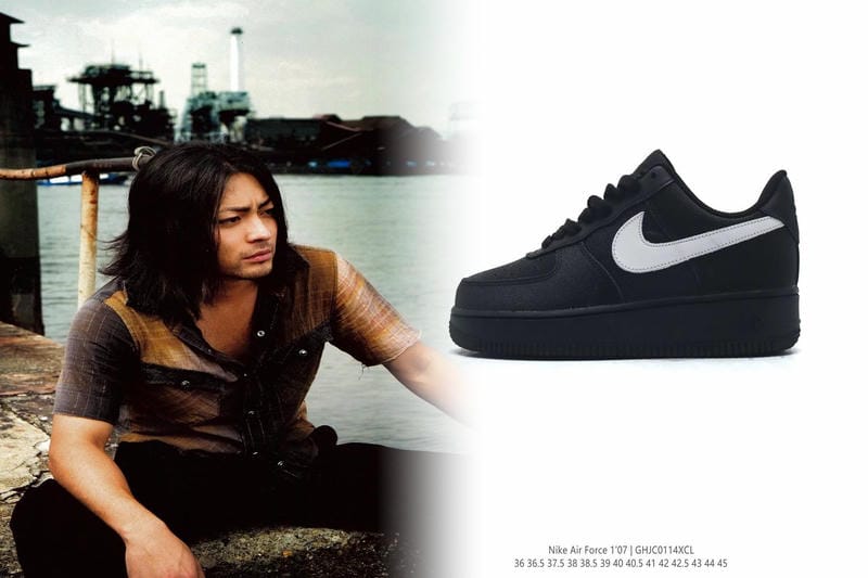 NIKEの最軽量シューズは？