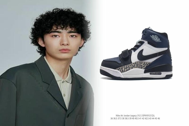 NIKEの靴は洗濯機で洗えますか？