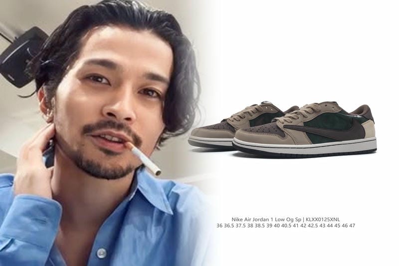 ナイキの抽選結果はいつわかりますか？