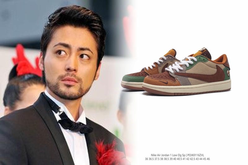 NIKEギフトカードはどこで売っていますか？