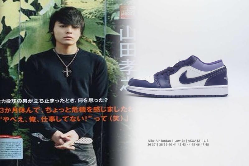 ナイキ nike スニーカー a 83 クロッグ