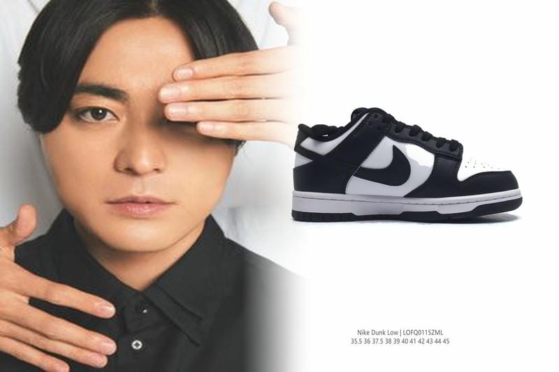 ナイキ ズーム シリーズ 比較