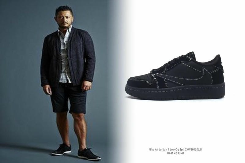 ナイキ トレーニング グローブ