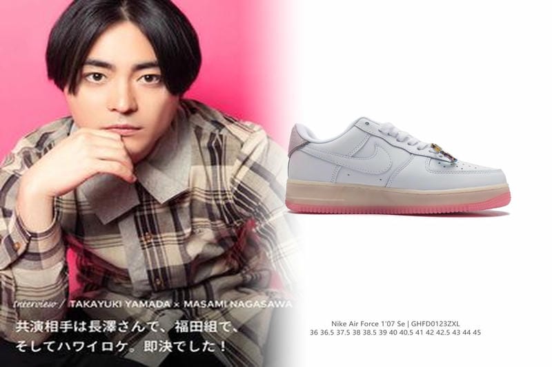 トレーニング グローブ ナイキ