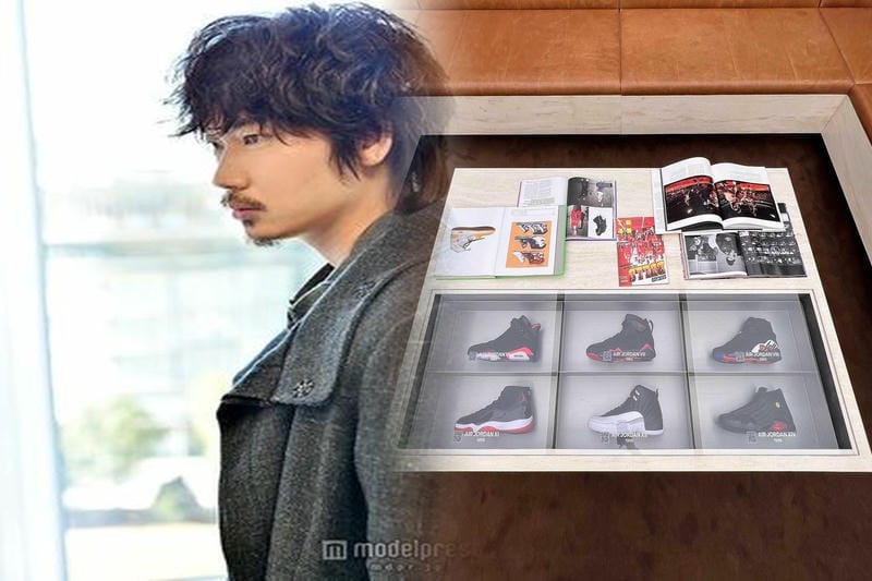 ナイキ ジャスト ドゥ イット