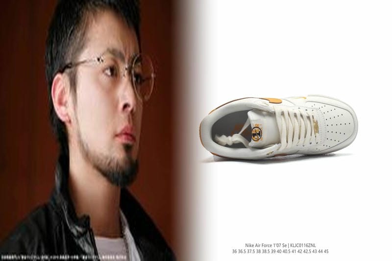 NIKEの企業スローガンは？