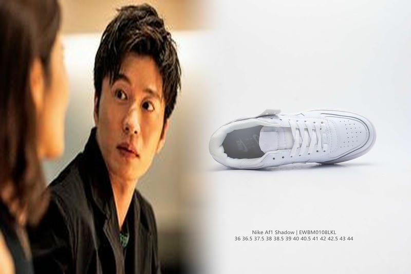 ナイキ アップ シューズ 野球