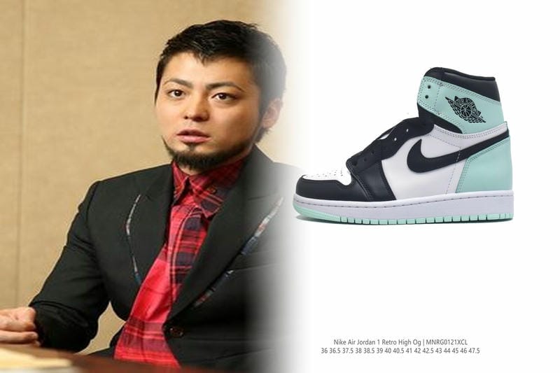 ナイキ cm イナズマイレブン