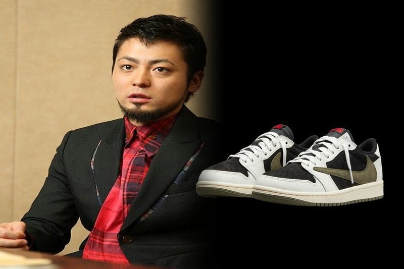 ナイキ フィットネス シューズ