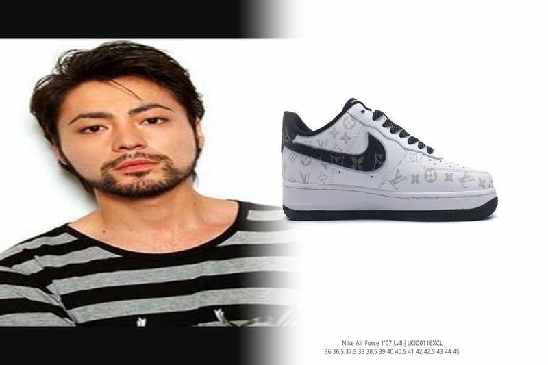 タンク トップ メンズ ナイキ