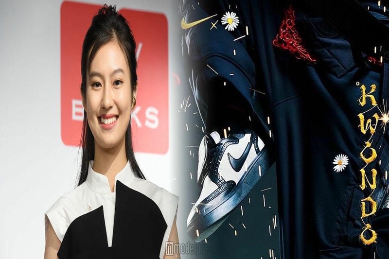 NIKEの神戸店はいつオープンしますか？