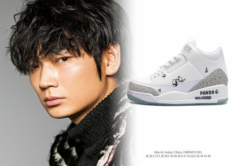 トレッキング シューズ ナイキ