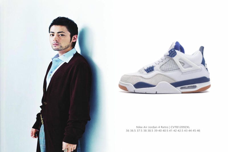 nike シューズ レディース