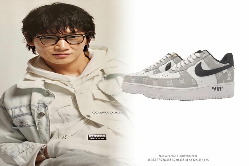 ファースト シューズ nike