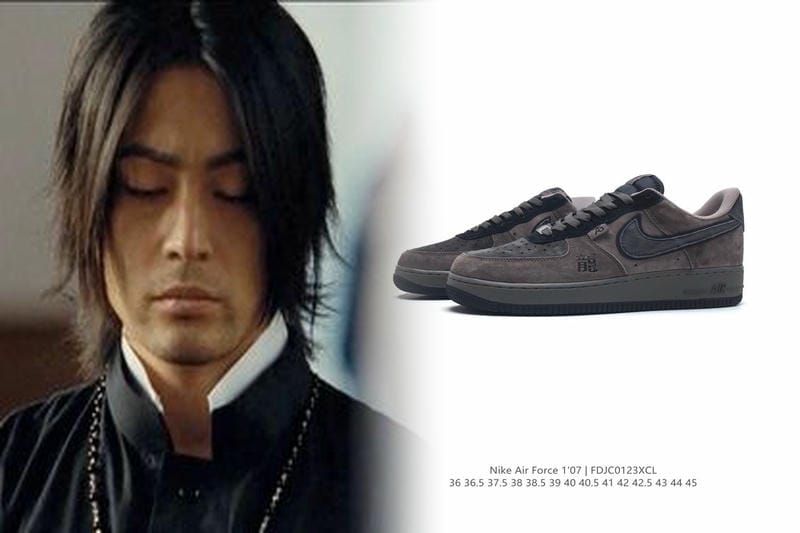 サッカー ユニフォーム ナイキ