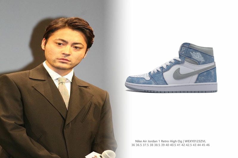 ランニング シューズ nike