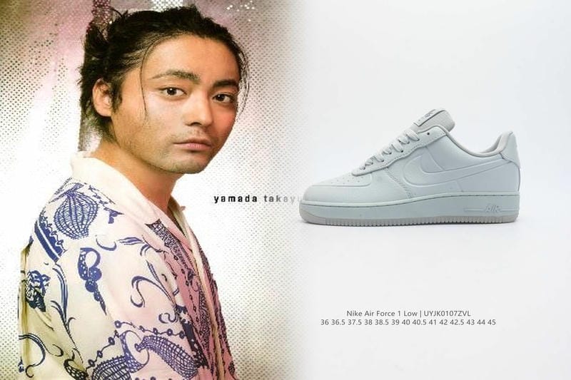 nike バスケット シューズ