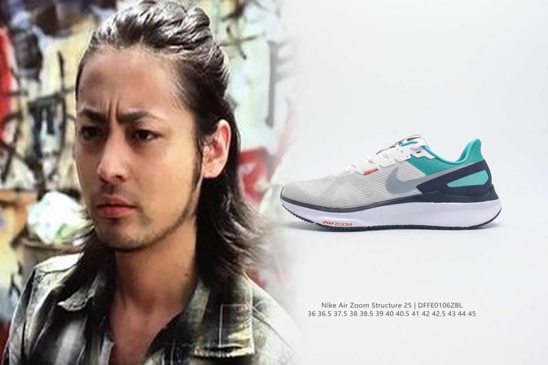 ナイキの返品条件は？