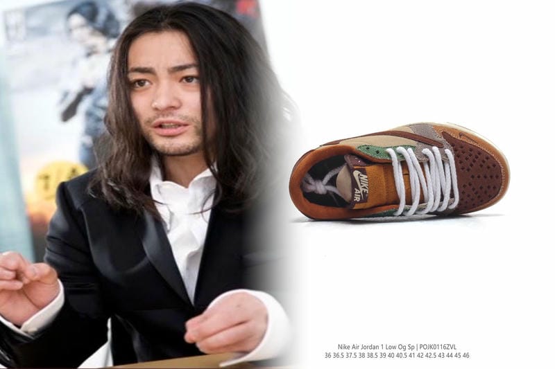 NIKEの抽選は何分間ですか？