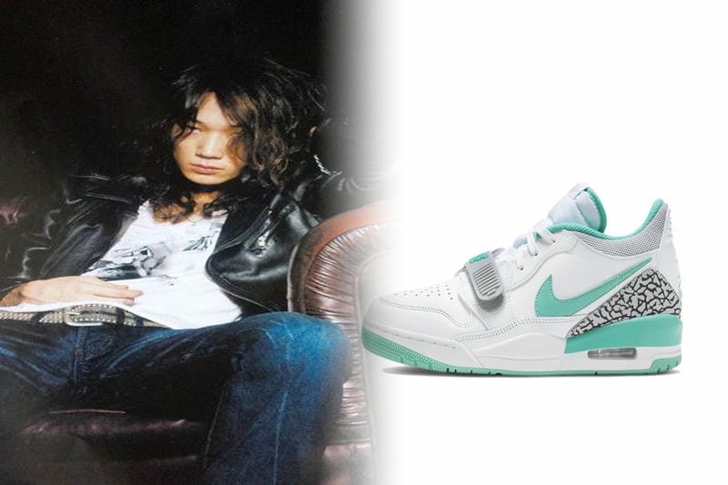 世界一高いNikeの靴はいくらですか？