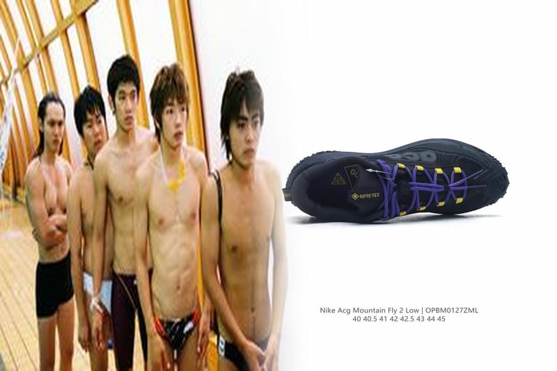 NIKEの誕生日クーポンは2回使えますか？