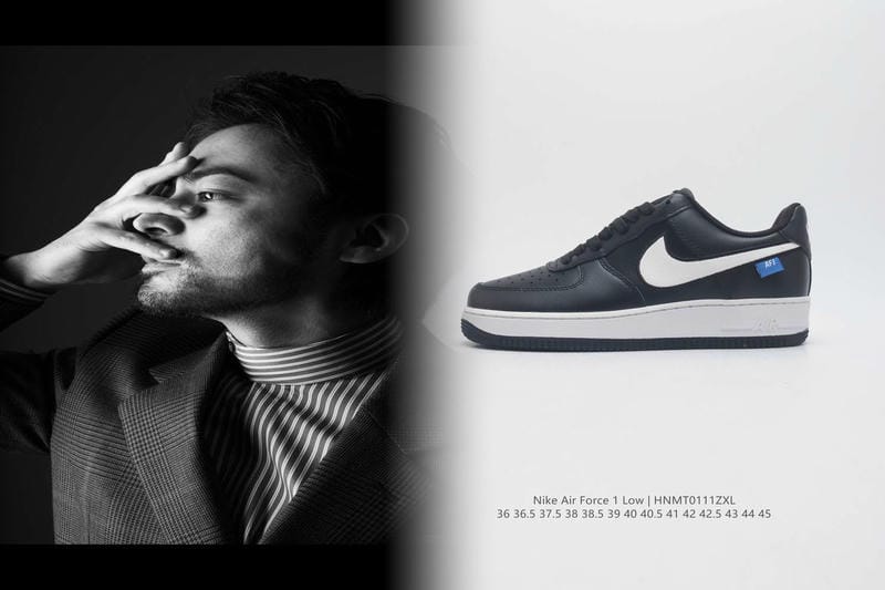 NIKEぼめろの定価はいくらですか？
