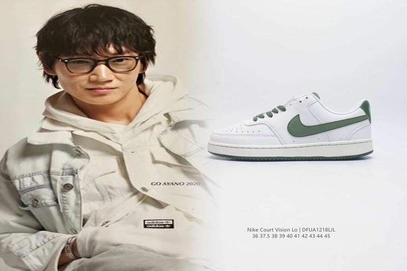 Nikeの学生割引は1回だけ使えますか？