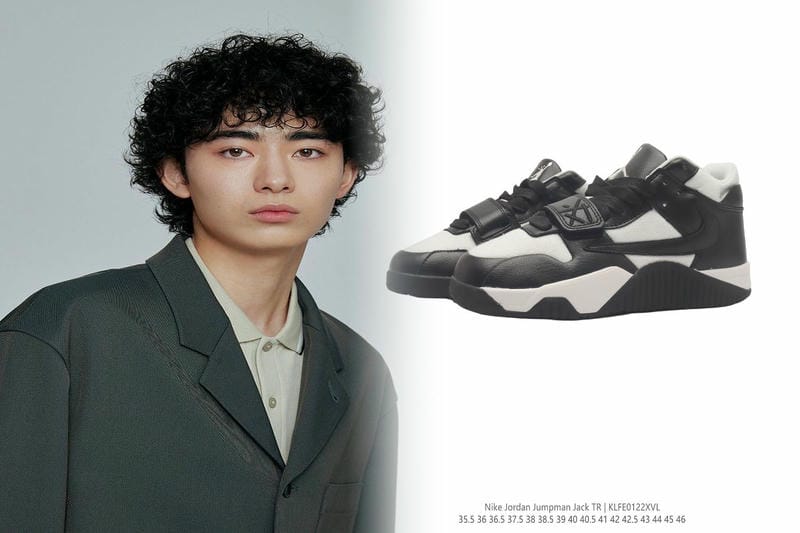 Nikeで注文した後にサイズ変更はできますか？