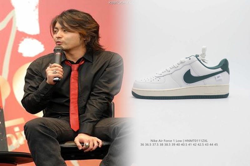 NIKEキッズのSサイズは何センチですか？
