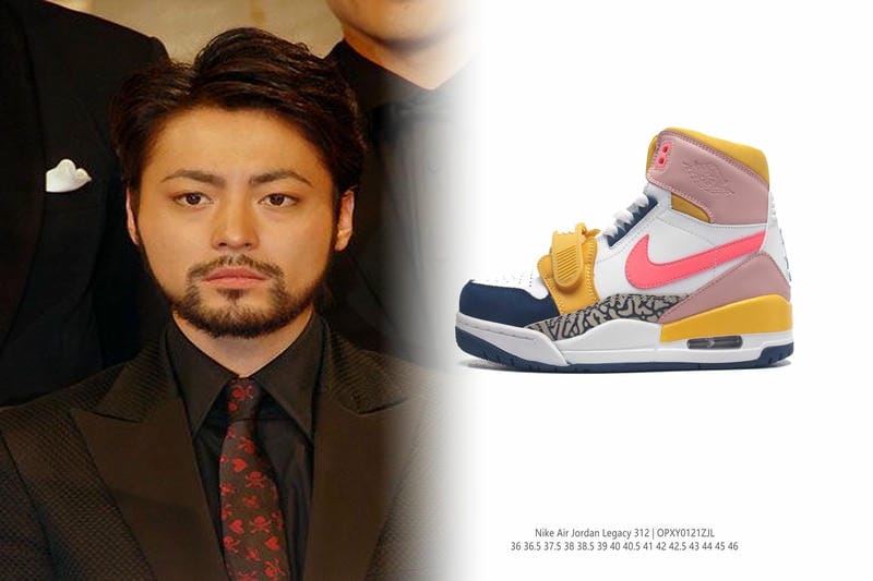 ナイキ vr str8 fit tour ドライバー