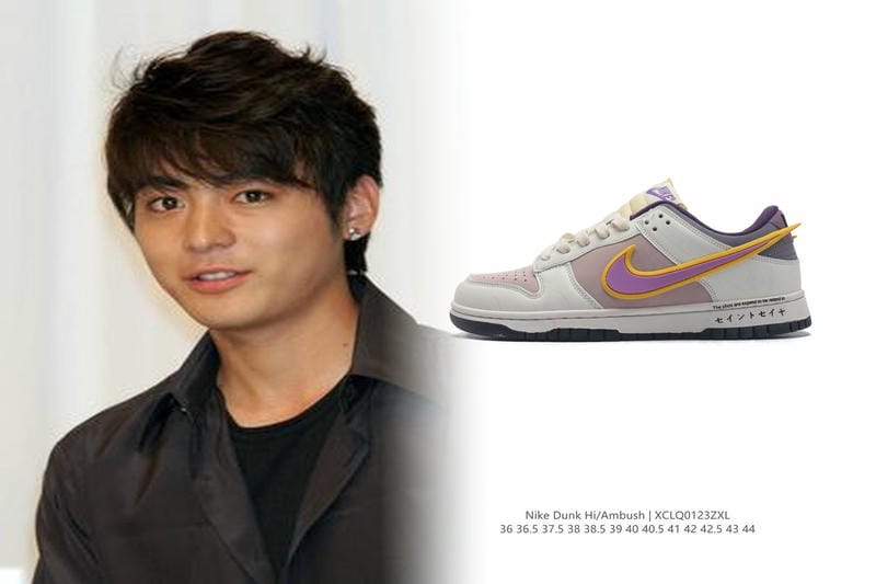 ナイキ air max 90 黒