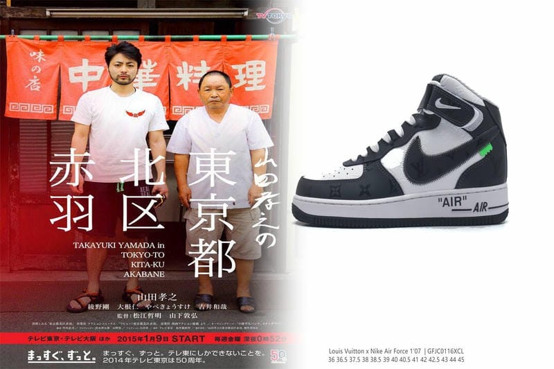 NIKEのダンクとSBダンクの違いは何ですか？