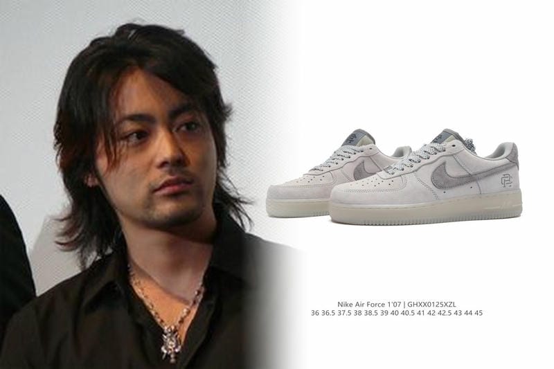 NIKE DUNK HIGHの定価はいくらですか？