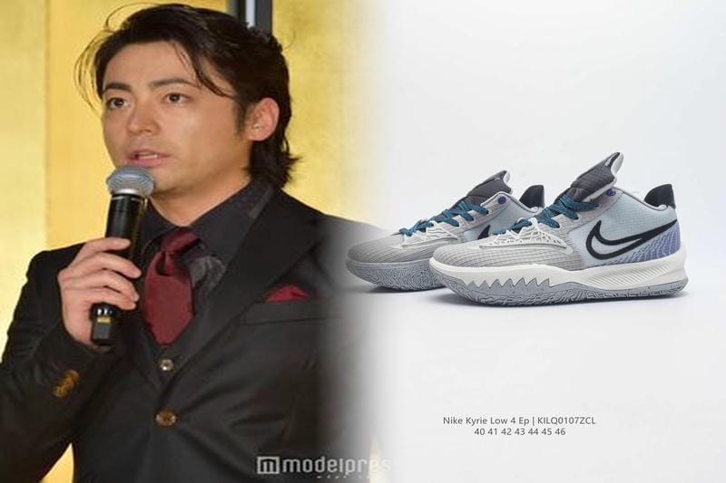 NIKEでコンビニ支払いはできますか？