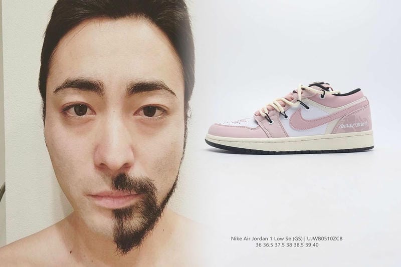 NIKEがゴルフから撤退したのはいつですか？