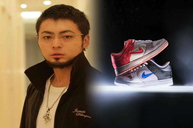 ナイキ af 1 バック パック