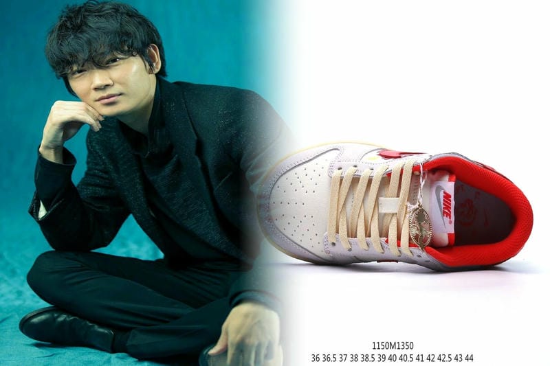 Nike ZOOM FLY 4の発売日はいつですか？