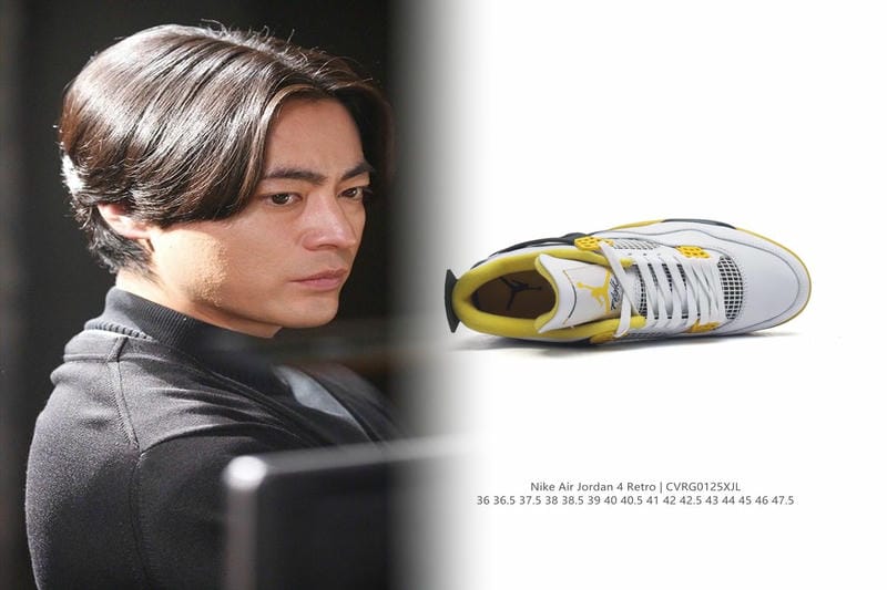 御殿場アウトレットのNIKEの近くに駐車場はありますか？