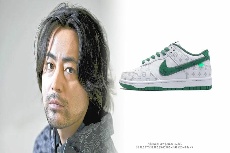 鳥栖アウトレットのNIKEは移転するのですか？