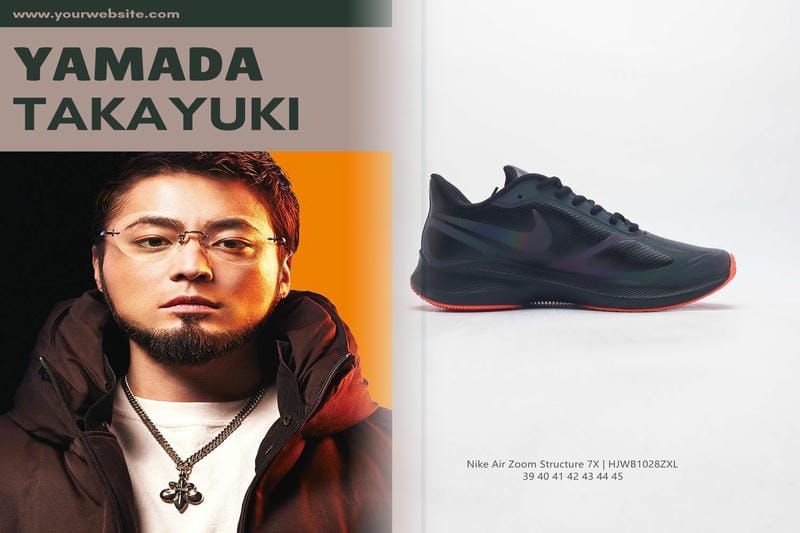 ナイキのペガサス41とペガサス40とは何が違うの？
