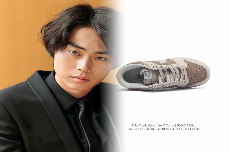 ナイキコルテッツのメンズとウィメンズの違いは何ですか？