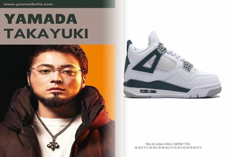 ナイキのスニーカーのサイズが合わなかったら返品できますか？